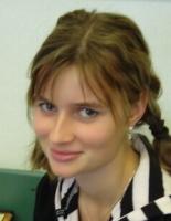 Simona Veisova.jpg
